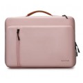 Bange Laptop With Handle Bag 15.6”